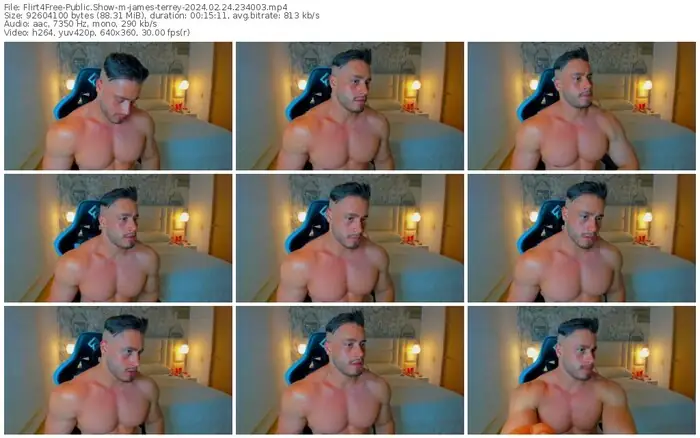 2024/02/24/flirt4free-james-terrey-23-40-03