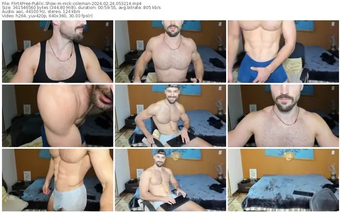 2024/02/24/flirt4free-nick-coleman-05-32-14