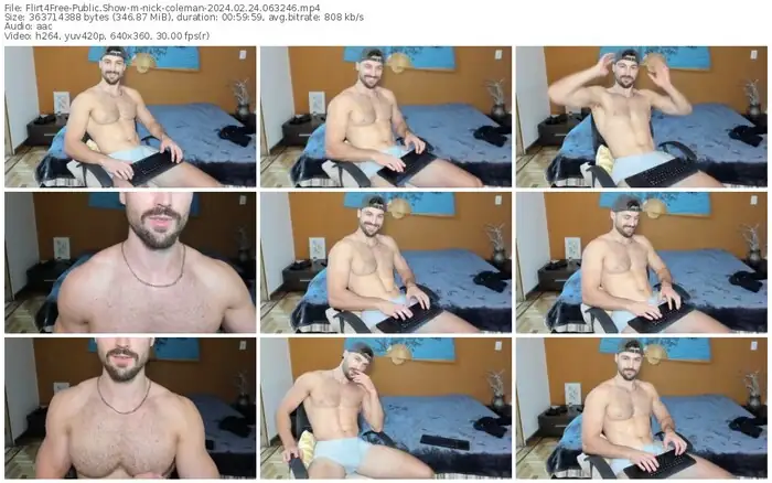 2024/02/24/flirt4free-nick-coleman-06-32-46