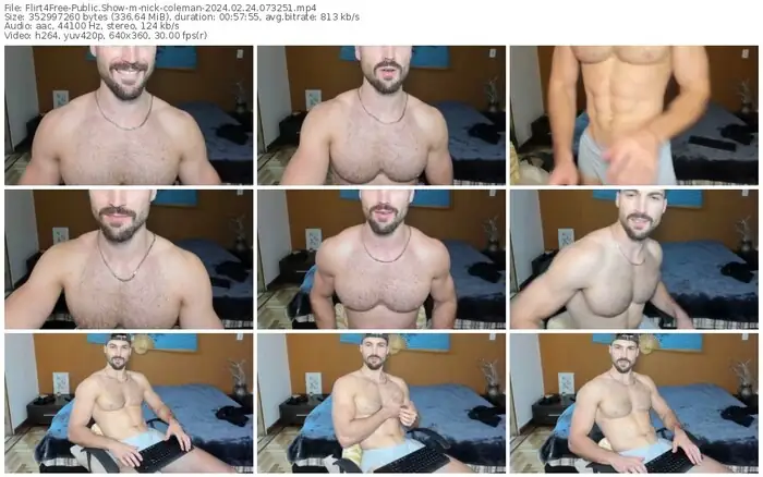 2024/02/24/flirt4free-nick-coleman-07-32-51