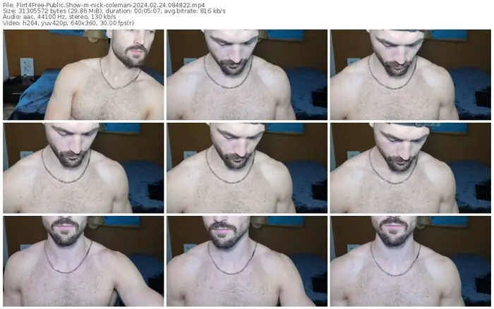 2024/02/24/flirt4free-nick-coleman-08-48-22