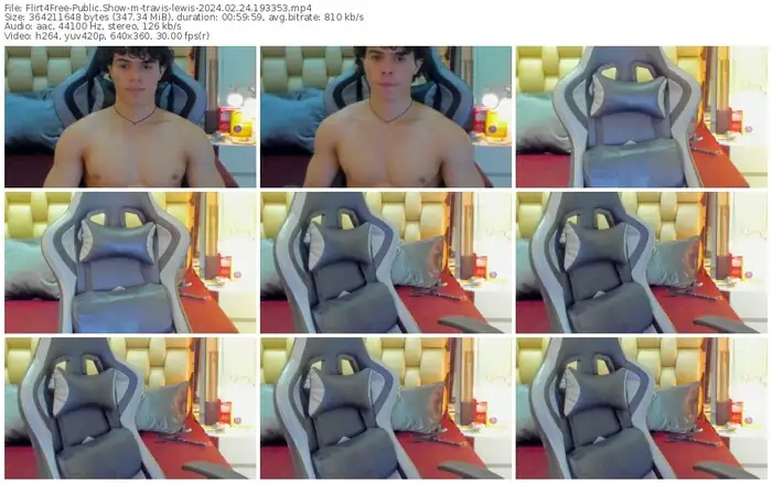 2024/02/24/flirt4free-travis-lewis-19-33-53