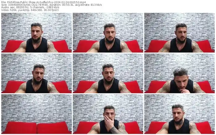 2024/02/24/flirt4free-tudfwlch-y-09-21-52