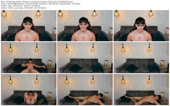 2024/02/24/flirt4free-valentin-bonett-08-58-49