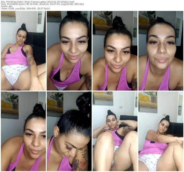 2024/02/25/flirt4free-emma-gabor-02-58-16
