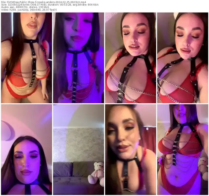 2024/02/25/flirt4free-rosalie-anders-06-03-10