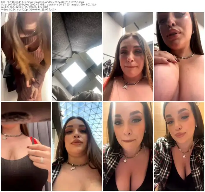 2024/02/25/flirt4free-rosalie-anders-11-20-50