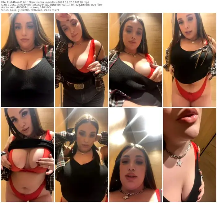 2024/02/25/flirt4free-rosalie-anders-14-01-30