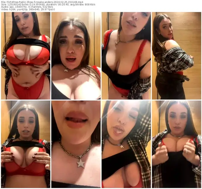 2024/02/25/flirt4free-rosalie-anders-15-01-48