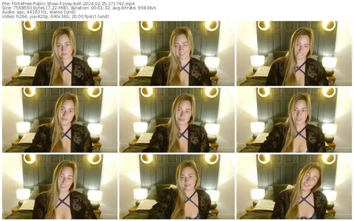 2024/02/25/flirt4free-zoey-bell-17-17-42