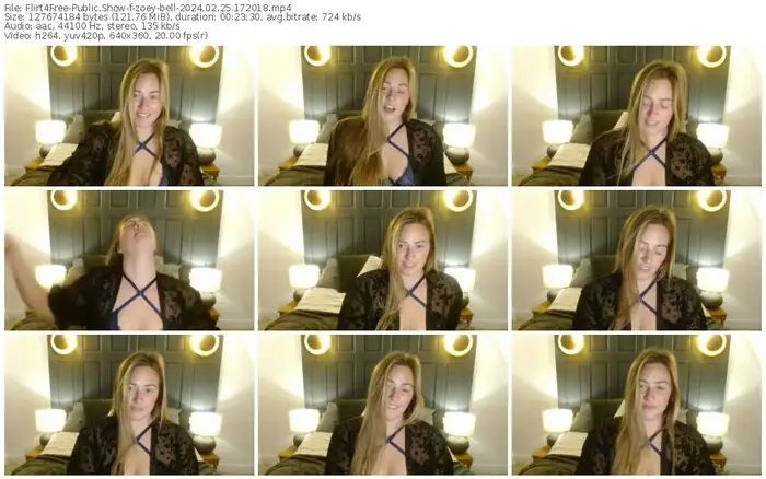 2024/02/25/flirt4free-zoey-bell-17-20-18