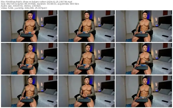 2024/02/25/flirt4free-belami-colton-23-57-38