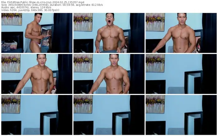 2024/02/25/flirt4free-cris-cruz-13-53-57