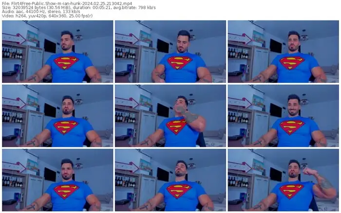 2024/02/25/flirt4free-ian-hunk-21-30-42