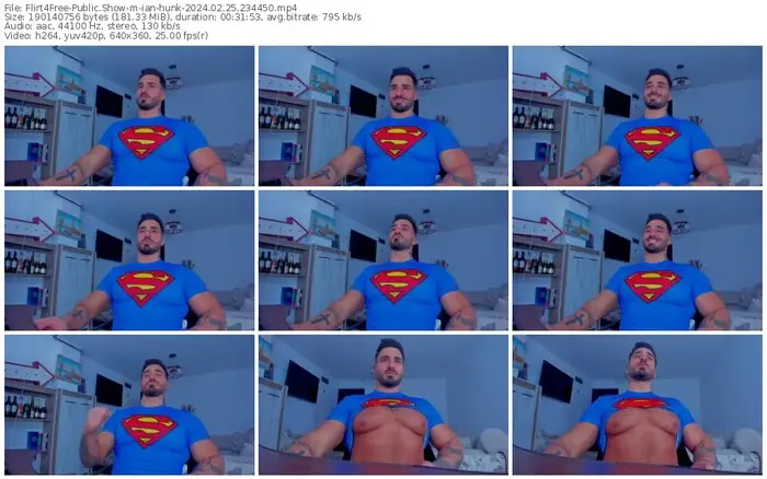 2024/02/25/flirt4free-ian-hunk-23-44-50