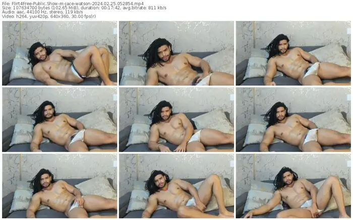 2024/02/25/flirt4free-jace-watson-05-28-54