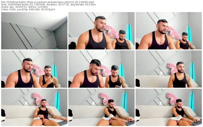 2024/02/25/flirt4free-jackson-and-emiliano-14-49-29