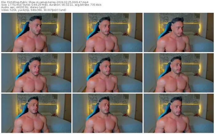 2024/02/25/flirt4free-james-terrey-00-01-47