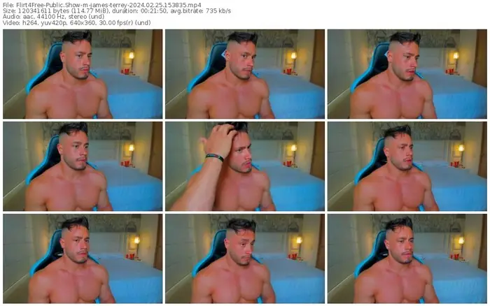 2024/02/25/flirt4free-james-terrey-15-38-35