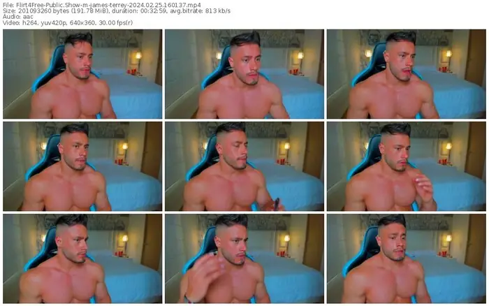2024/02/25/flirt4free-james-terrey-16-01-37