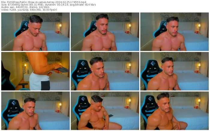 2024/02/25/flirt4free-james-terrey-17-45-53