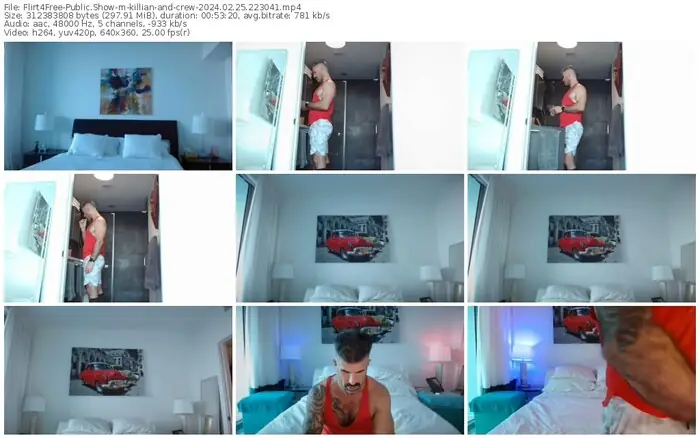 2024/02/25/flirt4free-killian-and-crew-22-30-41