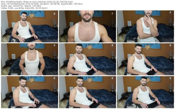 2024/02/25/flirt4free-nick-coleman-23-42-34