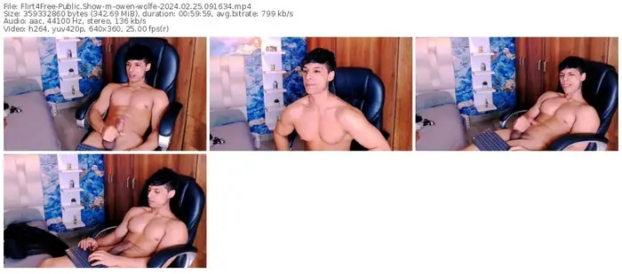 2024/02/25/flirt4free-owen-wolfe-09-16-34