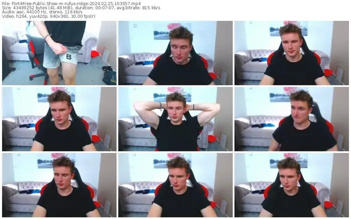 2024/02/25/flirt4free-rufus-ridge-10-35-57