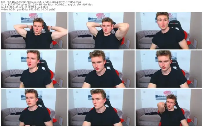 2024/02/25/flirt4free-rufus-ridge-13-31-52
