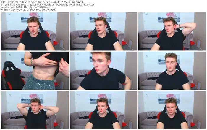 2024/02/25/flirt4free-rufus-ridge-14-36-17