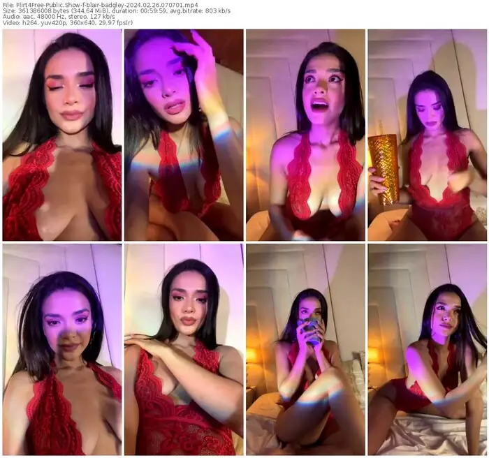 2024/02/26/flirt4free-blair-badgley-07-07-01