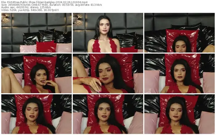 2024/02/26/flirt4free-blair-badgley-10-19-34