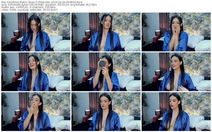 2024/02/26/flirt4free-chloe-rem-00-38-44