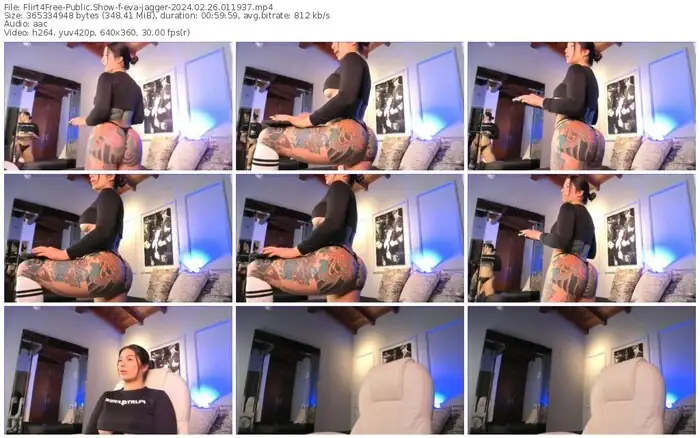 2024/02/26/flirt4free-eva-jagger-01-19-37