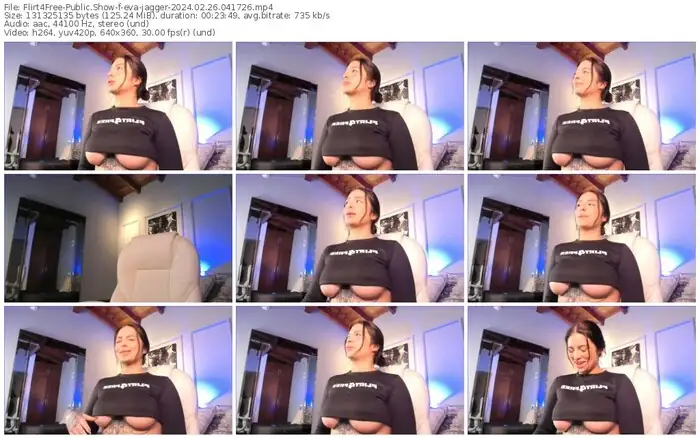 2024/02/26/flirt4free-eva-jagger-04-17-26