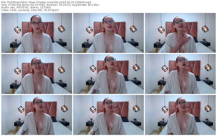 2024/02/26/flirt4free-hailey-monrohe-23-39-06