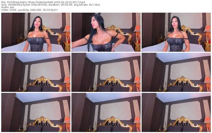 2024/02/26/flirt4free-kala-beckett-01-20-17