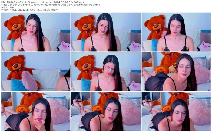2024/02/26/flirt4free-violet-sweet-02-45-49