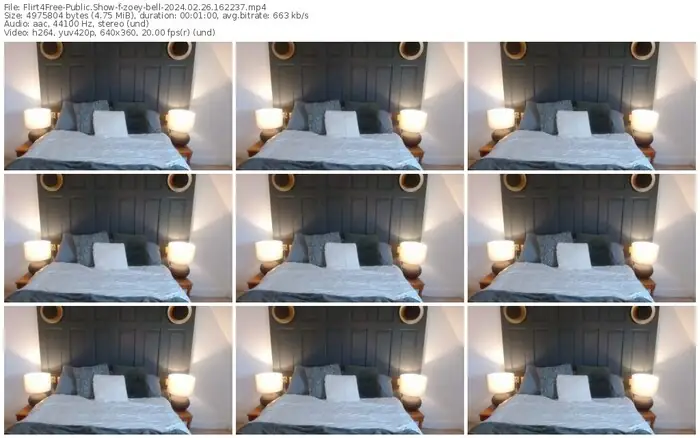 2024/02/26/flirt4free-zoey-bell-16-22-37