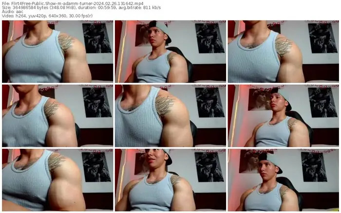 2024/02/26/flirt4free-adamm-turner-13-16-42