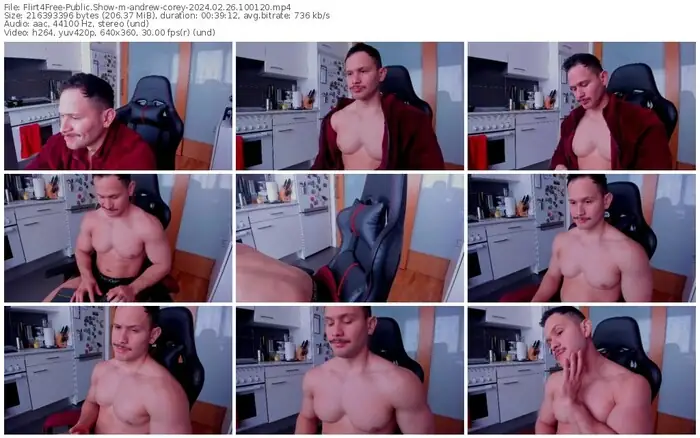 2024/02/26/flirt4free-andrew-corey-10-01-20