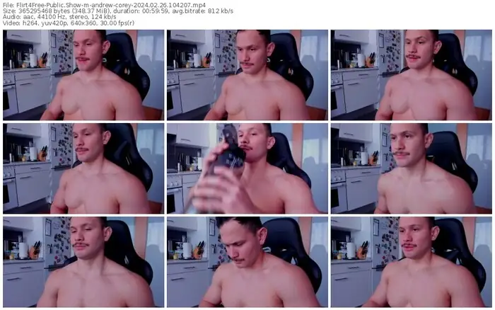 2024/02/26/flirt4free-andrew-corey-10-42-07