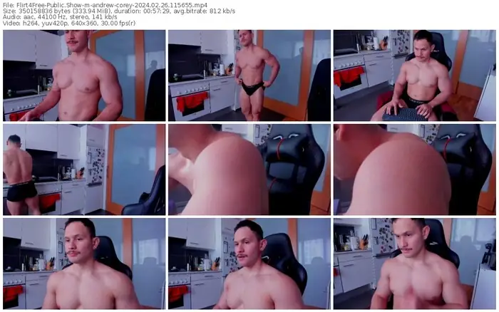 2024/02/26/flirt4free-andrew-corey-11-56-55