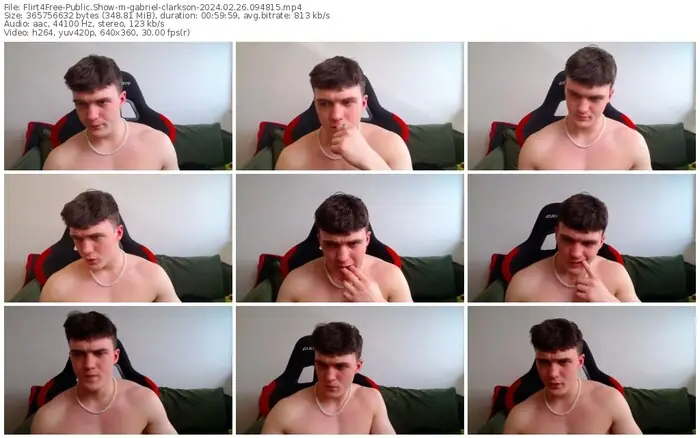 2024/02/26/flirt4free-gabriel-clarkson-09-48-15