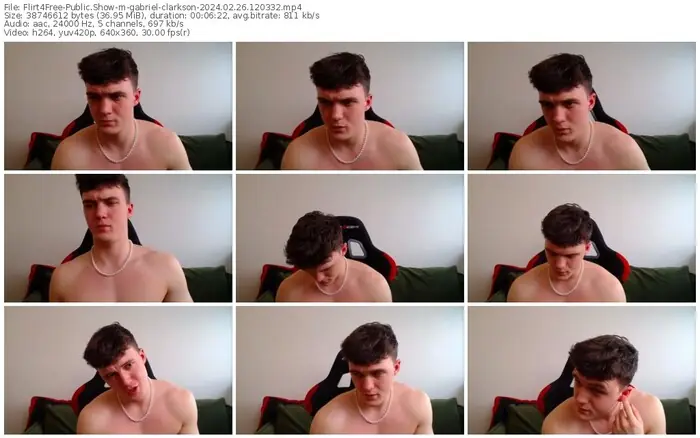 2024/02/26/flirt4free-gabriel-clarkson-12-03-32