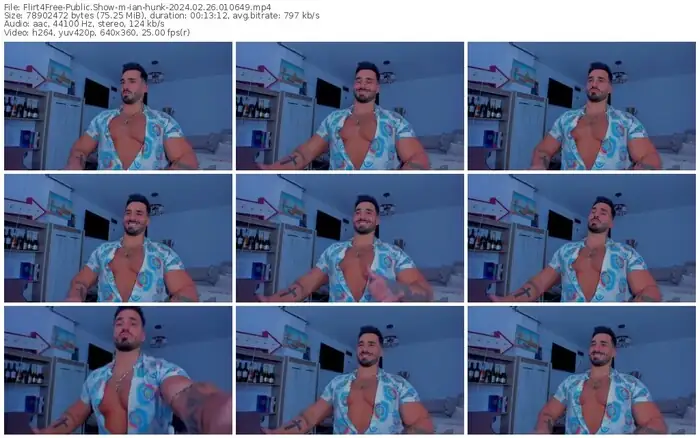 2024/02/26/flirt4free-ian-hunk-01-06-49