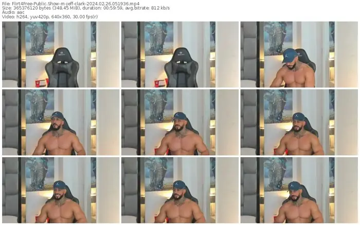 2024/02/26/flirt4free-jeff-clark-05-19-36