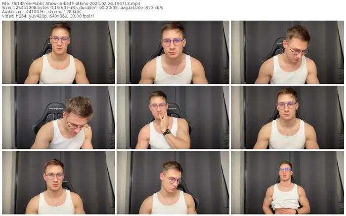 2024/02/26/flirt4free-keith-atkins-19-47-13