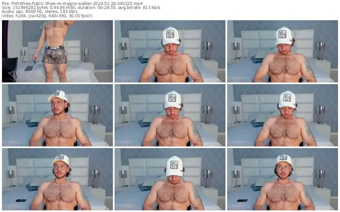 2024/02/26/flirt4free-magno-walker-04-52-25